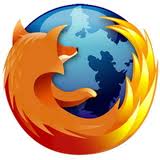 Mozilla Firefox